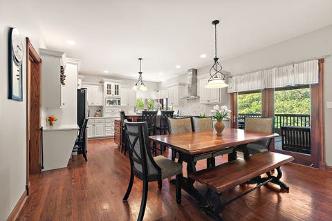 Tiny photo for 19257 Beaver Creek Lane, Mokena, IL 60448 (MLS # 12679835)