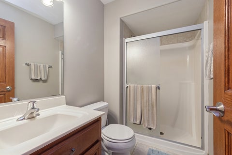 Tiny photo for 19257 Beaver Creek Lane, Mokena, IL 60448 (MLS # 12679835)