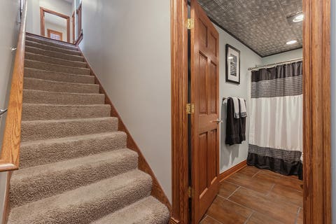Tiny photo for 19257 Beaver Creek Lane, Mokena, IL 60448 (MLS # 12679835)