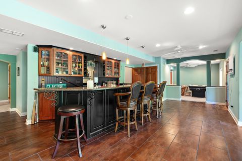 Tiny photo for 19257 Beaver Creek Lane, Mokena, IL 60448 (MLS # 12679835)