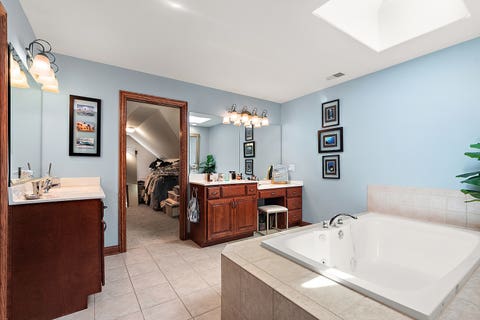 Tiny photo for 19257 Beaver Creek Lane, Mokena, IL 60448 (MLS # 12679835)