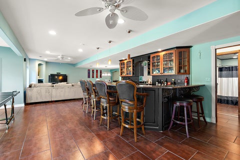 Tiny photo for 19257 Beaver Creek Lane, Mokena, IL 60448 (MLS # 12679835)