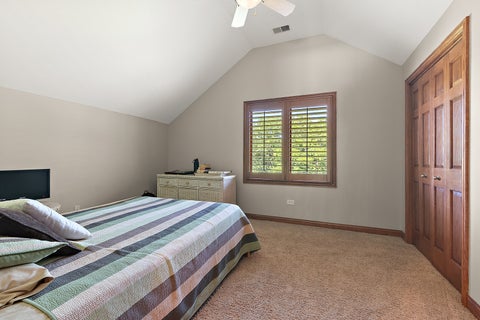 Tiny photo for 19257 Beaver Creek Lane, Mokena, IL 60448 (MLS # 12679835)