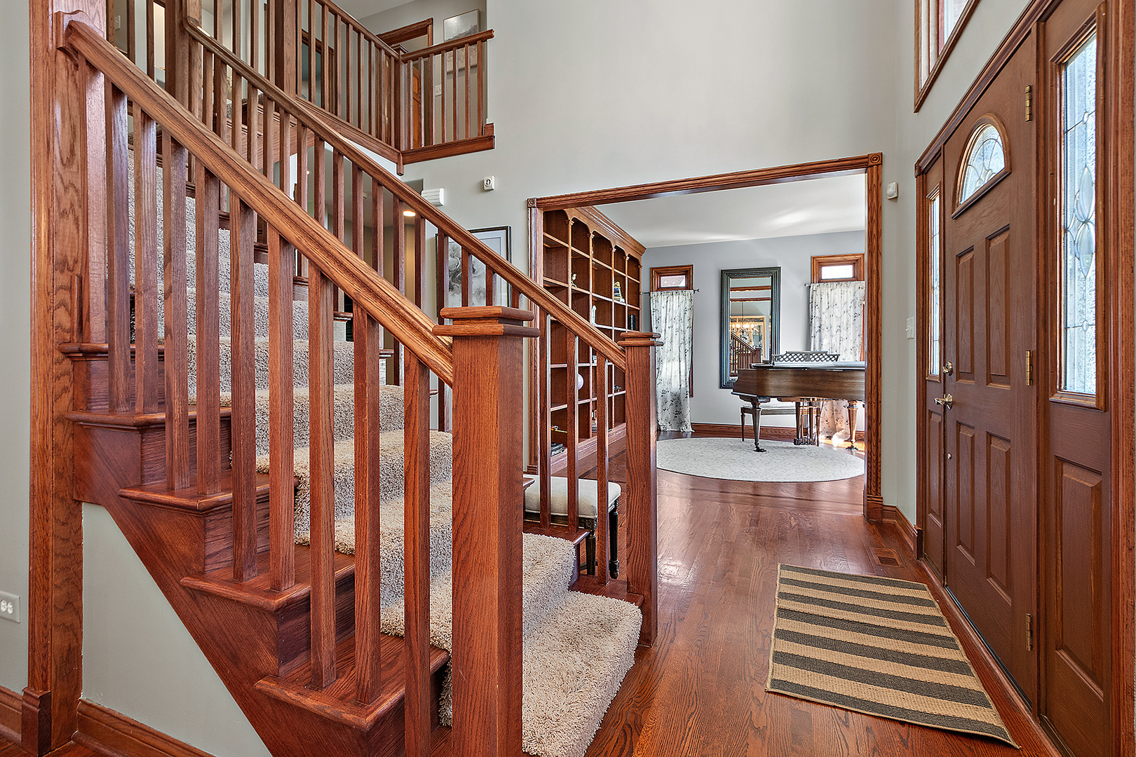 19257 Beaver Creek Lane