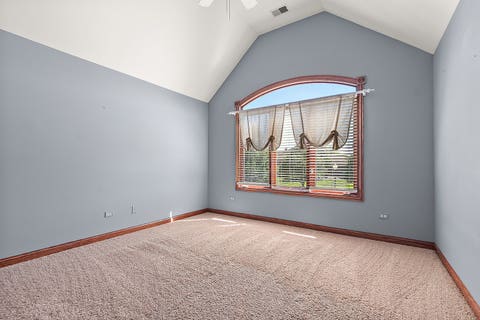 Tiny photo for 19257 Beaver Creek Lane, Mokena, IL 60448 (MLS # 12679835)