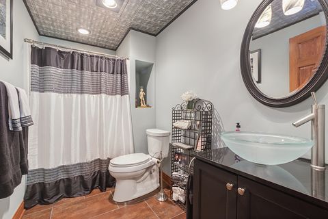 Tiny photo for 19257 Beaver Creek Lane, Mokena, IL 60448 (MLS # 12679835)