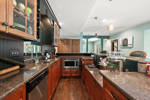 Tiny photo for 19257 Beaver Creek Lane, Mokena, IL 60448 (MLS # 12679835)