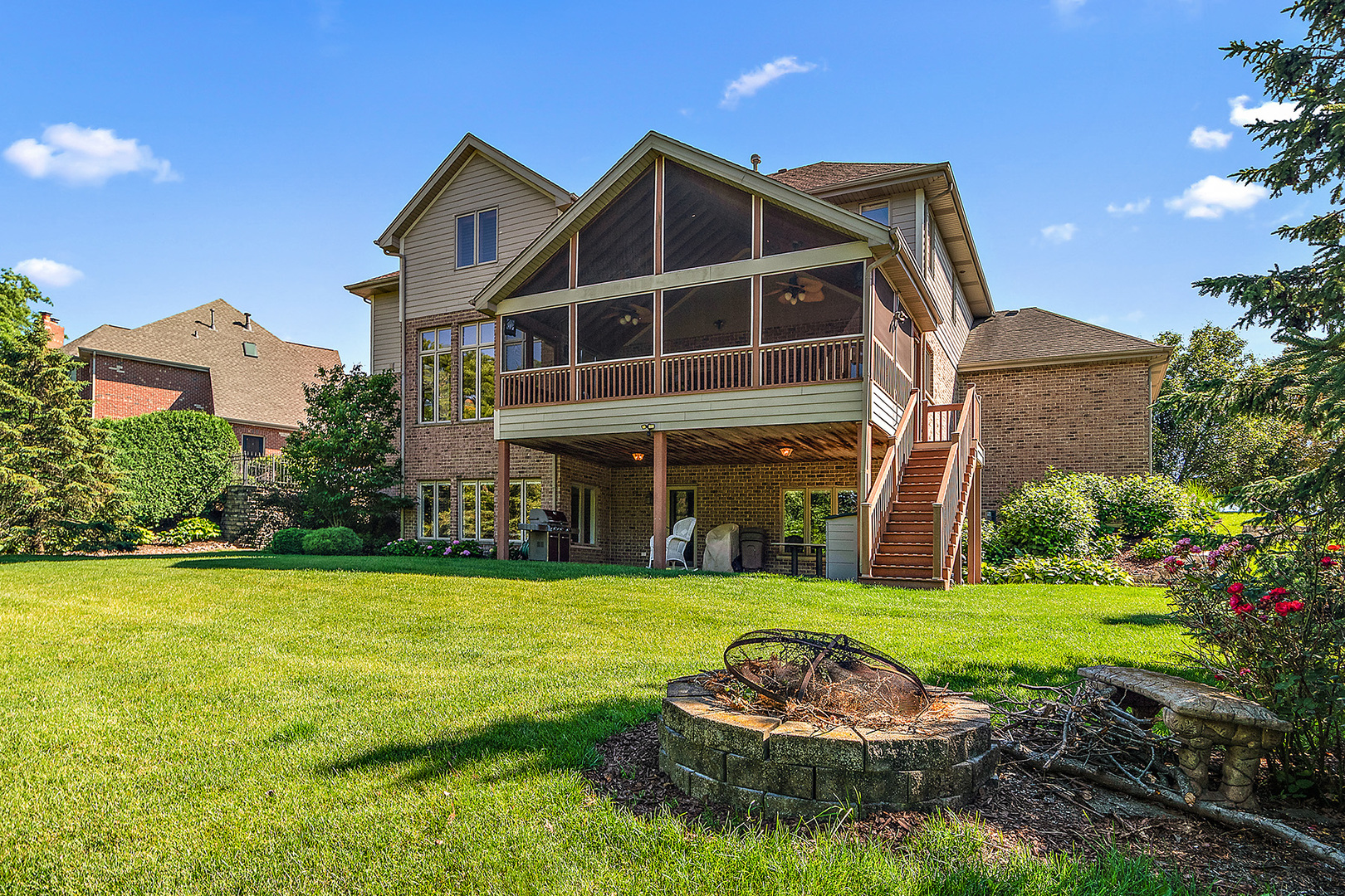 19257 Beaver Creek Lane