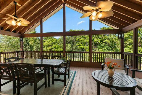 Tiny photo for 19257 Beaver Creek Lane, Mokena, IL 60448 (MLS # 12679835)