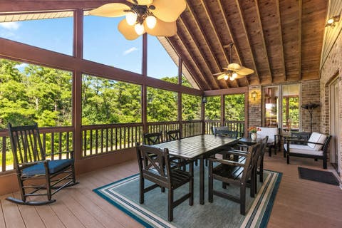 Tiny photo for 19257 Beaver Creek Lane, Mokena, IL 60448 (MLS # 12679835)
