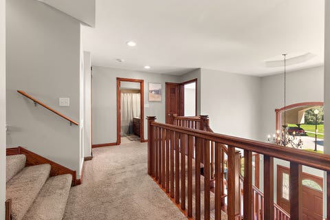 Tiny photo for 19257 Beaver Creek Lane, Mokena, IL 60448 (MLS # 12679835)