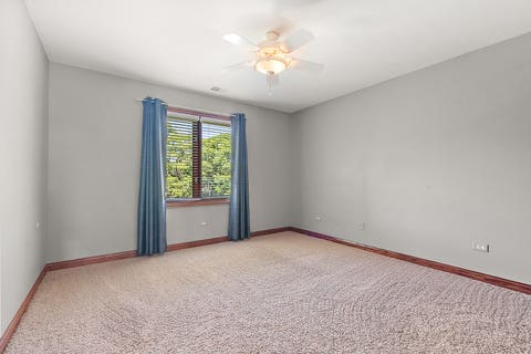 Tiny photo for 19257 Beaver Creek Lane, Mokena, IL 60448 (MLS # 12679835)