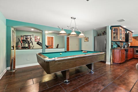Tiny photo for 19257 Beaver Creek Lane, Mokena, IL 60448 (MLS # 12679835)
