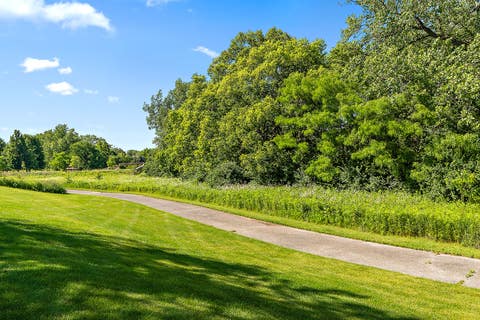 Tiny photo for 19257 Beaver Creek Lane, Mokena, IL 60448 (MLS # 12679835)