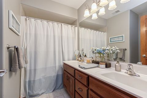 Tiny photo for 19257 Beaver Creek Lane, Mokena, IL 60448 (MLS # 12679835)