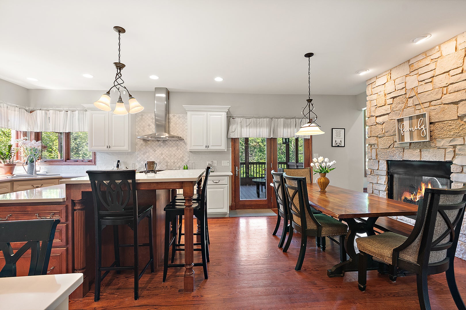 19257 Beaver Creek Lane