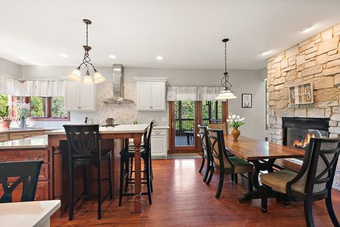 Tiny photo for 19257 Beaver Creek Lane, Mokena, IL 60448 (MLS # 12679835)