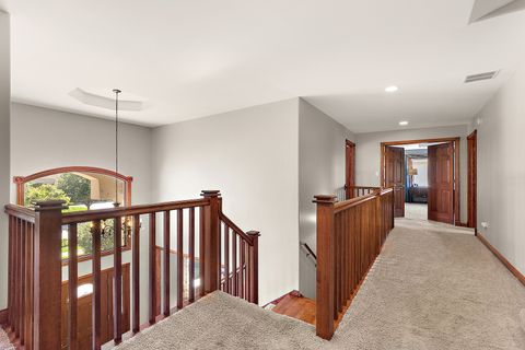 Tiny photo for 19257 Beaver Creek Lane, Mokena, IL 60448 (MLS # 12679835)