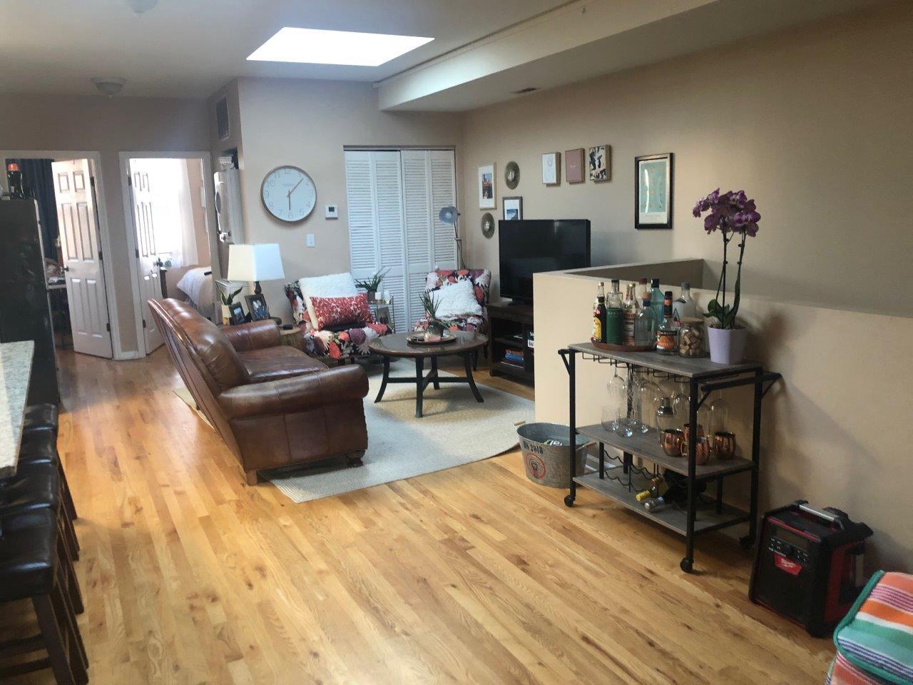 1902 W North Avenue 3