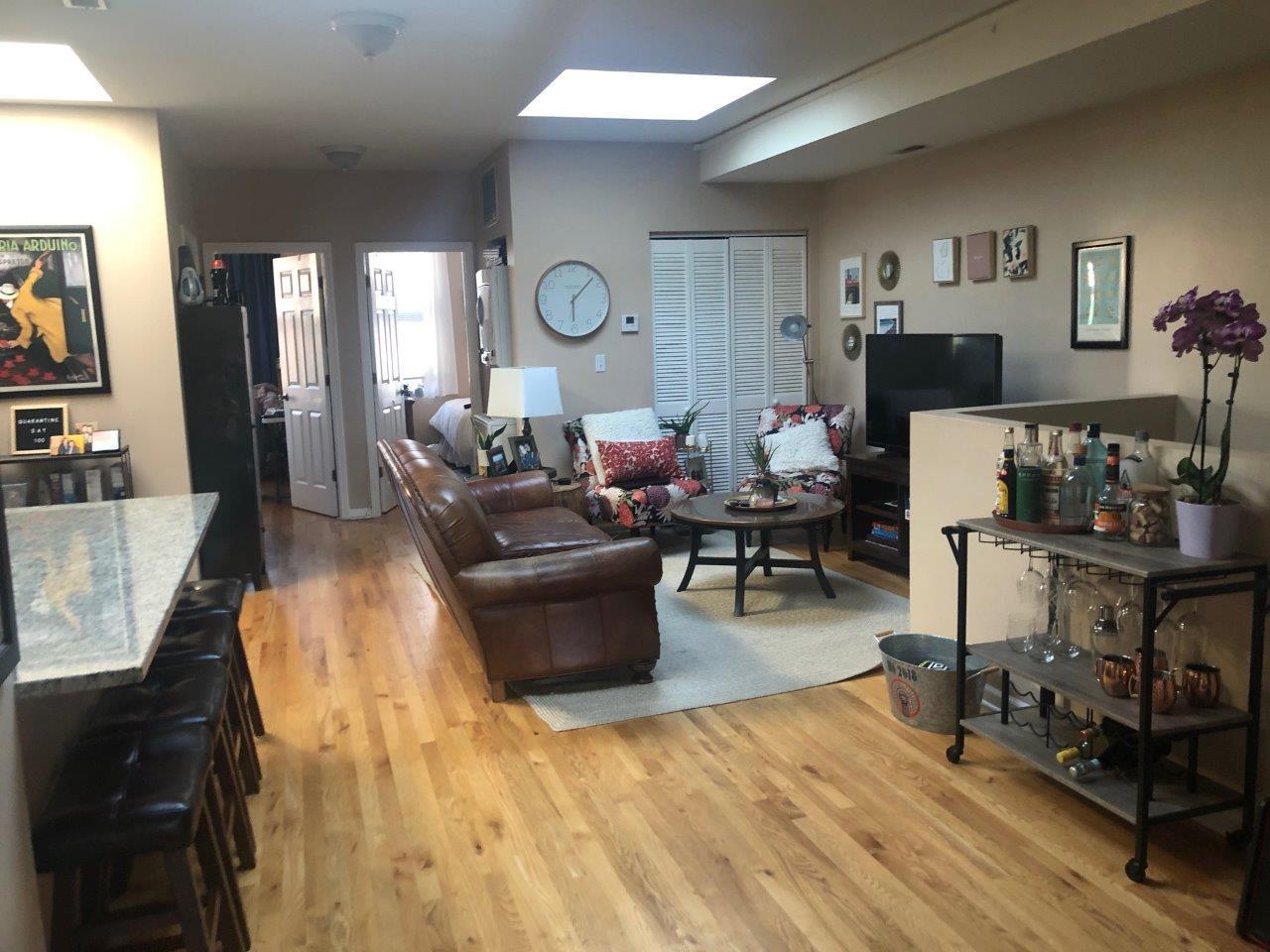 1902 W North Avenue 3