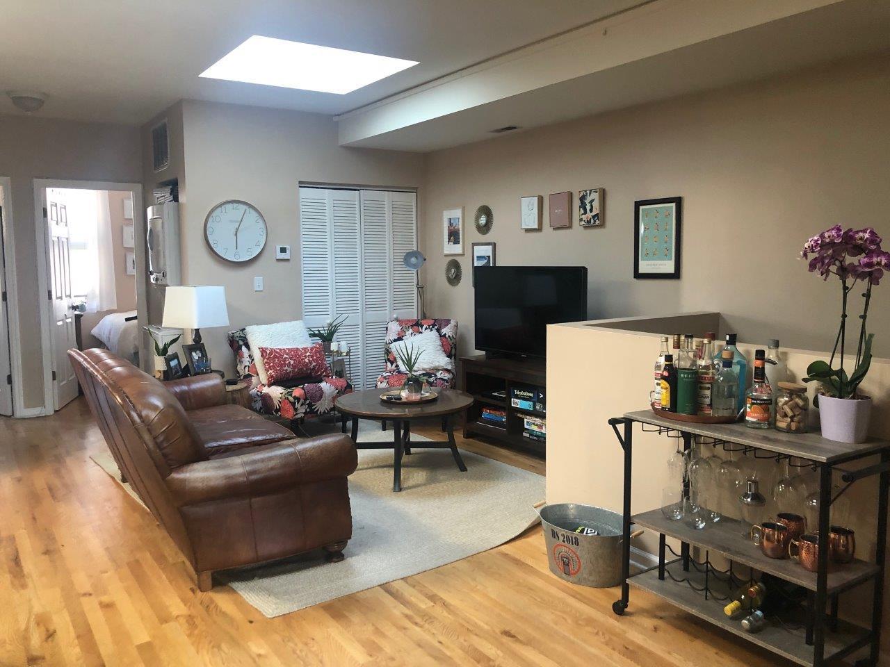 1902 W North Avenue 3