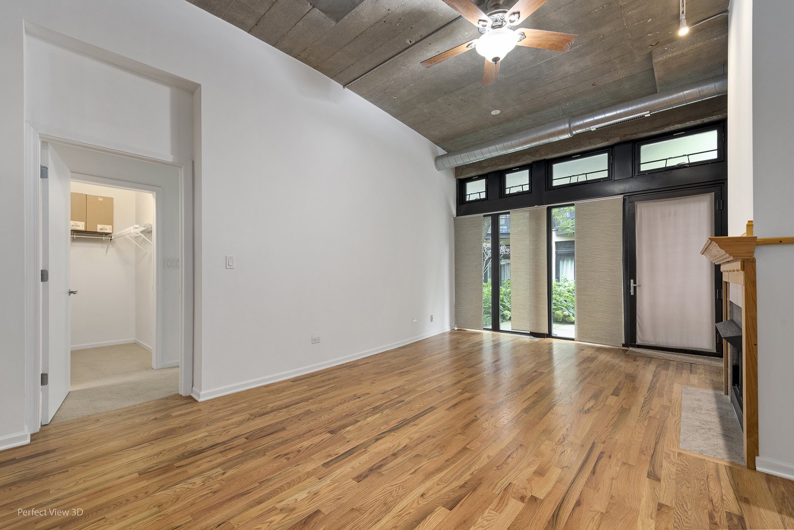 1070 W 15TH Street 112