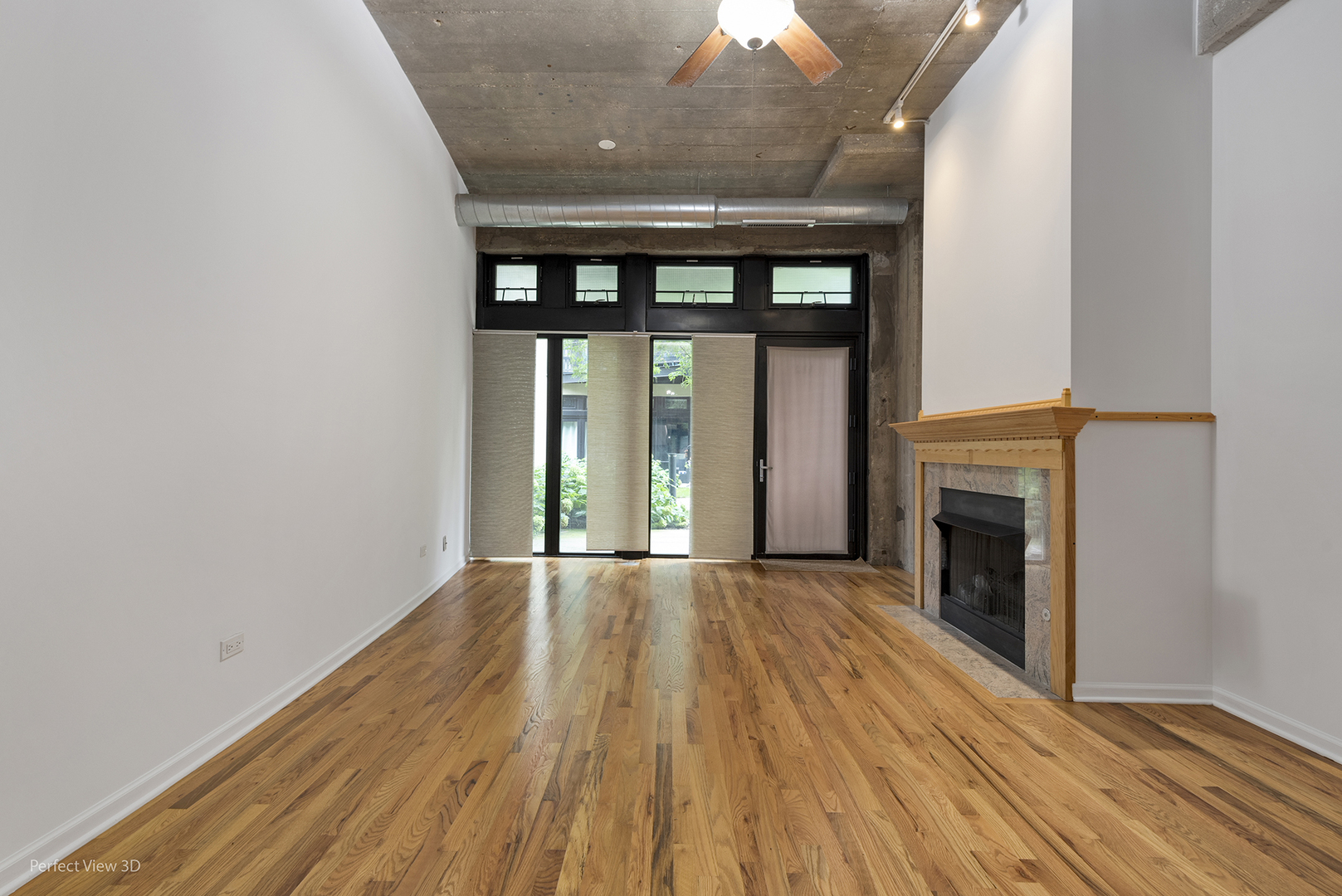 1070 W 15TH Street 112