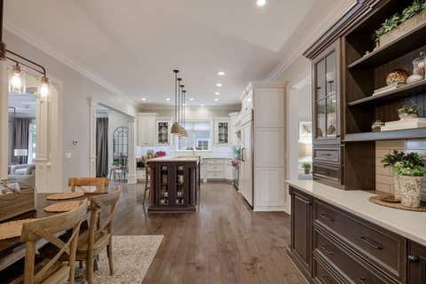 Tiny photo for 938 S 5th Street, St. Charles, IL 60174 (MLS # 12652850)