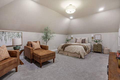 Tiny photo for 938 S 5th Street, St. Charles, IL 60174 (MLS # 12652850)