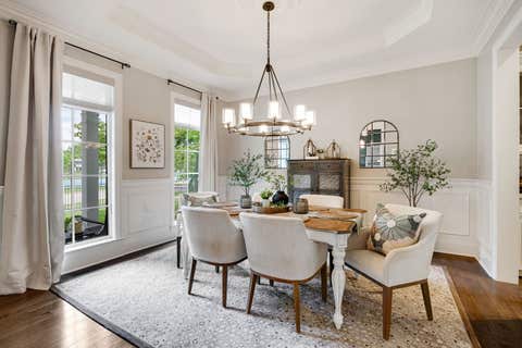 Tiny photo for 938 S 5th Street, St. Charles, IL 60174 (MLS # 12652850)