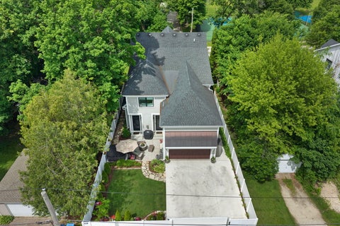 Tiny photo for 938 S 5th Street, St. Charles, IL 60174 (MLS # 12652850)
