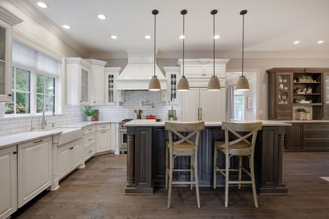 Tiny photo for 938 S 5th Street, St. Charles, IL 60174 (MLS # 12652850)