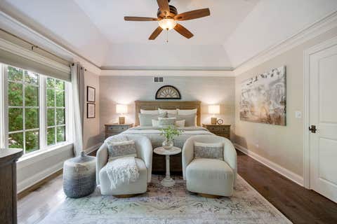 Tiny photo for 938 S 5th Street, St. Charles, IL 60174 (MLS # 12652850)