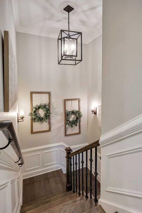 Tiny photo for 938 S 5th Street, St. Charles, IL 60174 (MLS # 12652850)
