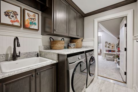 Tiny photo for 938 S 5th Street, St. Charles, IL 60174 (MLS # 12652850)