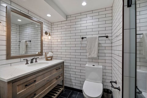 Tiny photo for 938 S 5th Street, St. Charles, IL 60174 (MLS # 12652850)