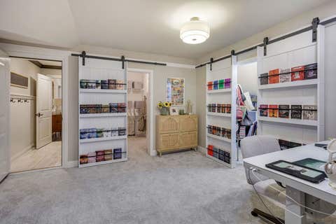 Tiny photo for 938 S 5th Street, St. Charles, IL 60174 (MLS # 12652850)
