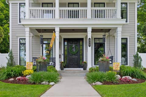 Tiny photo for 938 S 5th Street, St. Charles, IL 60174 (MLS # 12652850)
