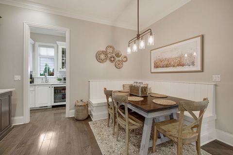 Tiny photo for 938 S 5th Street, St. Charles, IL 60174 (MLS # 12652850)