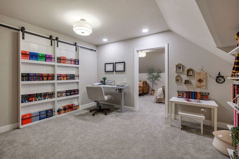 Tiny photo for 938 S 5th Street, St. Charles, IL 60174 (MLS # 12652850)