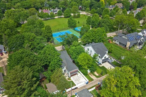 Tiny photo for 938 S 5th Street, St. Charles, IL 60174 (MLS # 12652850)