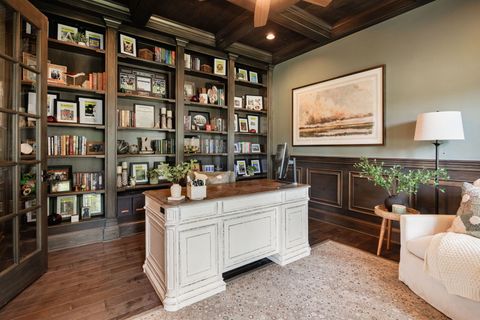 Tiny photo for 938 S 5th Street, St. Charles, IL 60174 (MLS # 12652850)