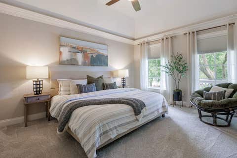 Tiny photo for 938 S 5th Street, St. Charles, IL 60174 (MLS # 12652850)
