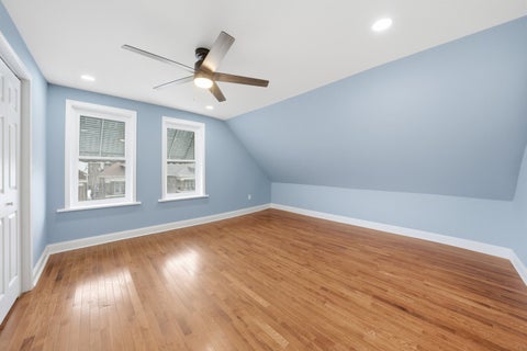 Tiny photo for 7544 S Eberhart Avenue, Chicago, IL 60619 (MLS # 12613566)