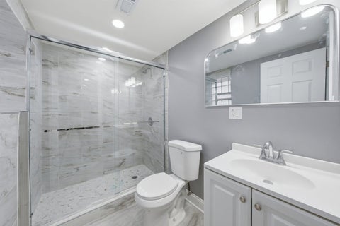 Tiny photo for 7544 S Eberhart Avenue, Chicago, IL 60619 (MLS # 12613566)