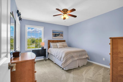 Tiny photo for 2106 Crossgate Court, Champaign, IL 61822 (MLS # 12680975)
