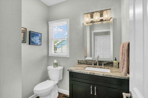 Tiny photo for 2106 Crossgate Court, Champaign, IL 61822 (MLS # 12680975)
