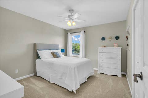 Tiny photo for 2106 Crossgate Court, Champaign, IL 61822 (MLS # 12680975)
