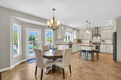 Tiny photo for 2106 Crossgate Court, Champaign, IL 61822 (MLS # 12680975)