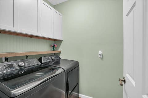 Tiny photo for 2106 Crossgate Court, Champaign, IL 61822 (MLS # 12680975)